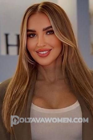 221089 - Monika Renate Age: 41 - Germany