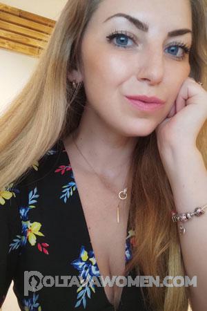 Ladies of Eastern-Europe