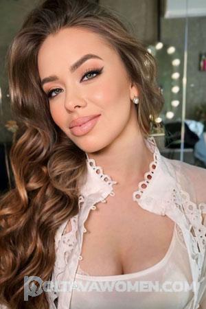 Ladies of Eastern-Europe