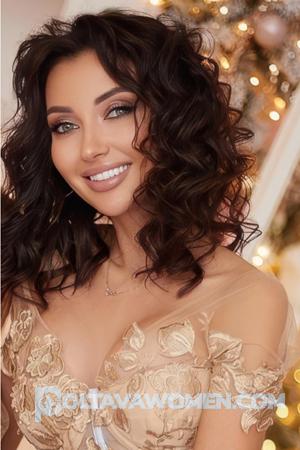 221098 - Vladyslava Age: 35 - Ukraine