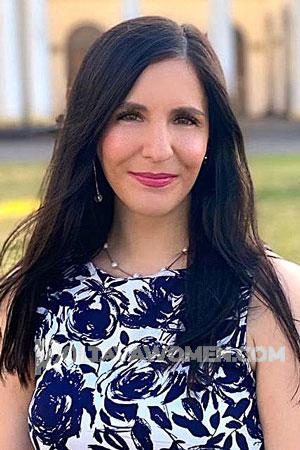 221101 - Dana Age: 37 - Ukraine