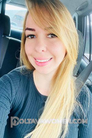 221105 - Fabiola Age: 32 - Costa Rica