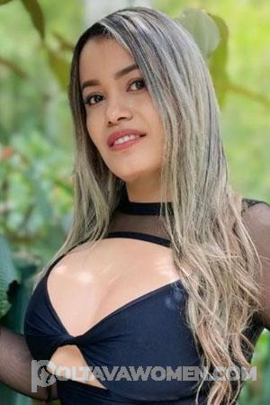 221107 - Angela Age: 44 - Colombia