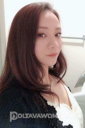 221129 - Jessica Age: 53 - China