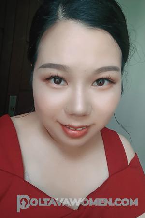 221130 - Miri Age: 36 - China