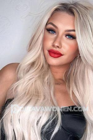 221131 - Alexandra Age: 26 - Belgium