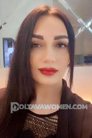 221146 - Anastasiia Age: 48 - Ukraine