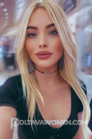 221166 - Karen Age: 33 - Mexico