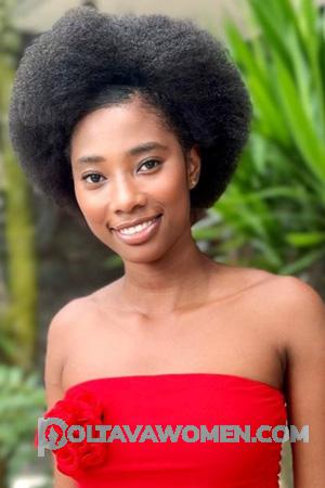 221174 - Anyi Age: 26 - Colombia