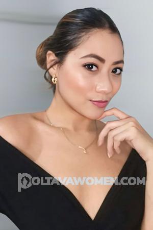 Ladies of Latin-America