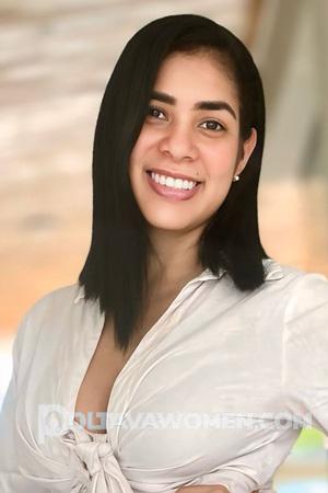 221180 - Lizana Age: 40 - Colombia