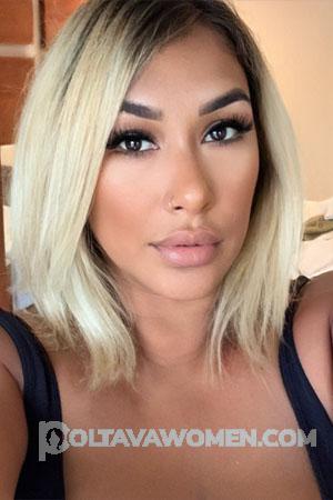 221181 - Diana Age: 42 - Canada