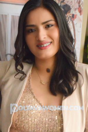 221186 - Cristina Age: 31 - Peru