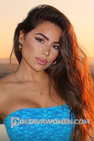 221226 - Nataly Age: 28 - Spain