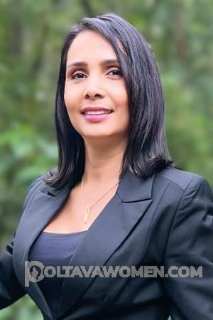 221233 - Andrea Age: 50 - Colombia