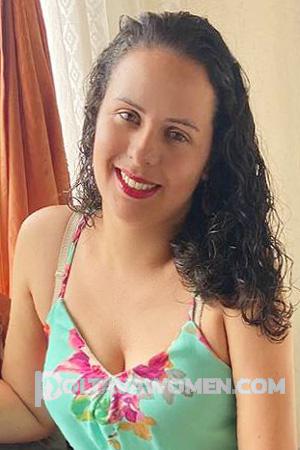 221241 - Yahaira Age: 35 - Costa Rica