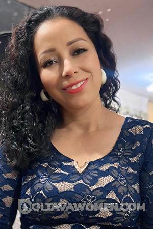 221243 - Mariela Age: 44 - Peru