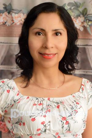 221247 - Rocio Age: 57 - Peru