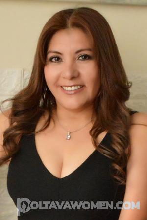 221252 - Karim Age: 50 - Peru