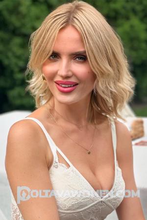 221280 - Lyudmila Age: 42 - Ukraine