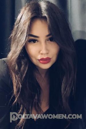 221281 - Iryna Age: 27 - Ukraine