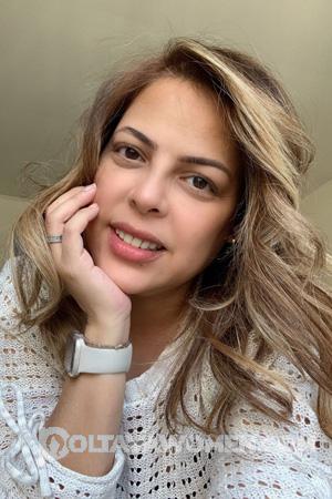 221326 - Claudia Age: 45 - Colombia