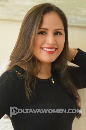 221332 - Vanessa Age: 37 - Peru