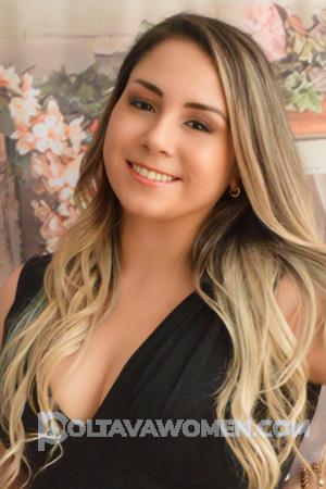 221333 - Angie Age: 35 - Peru