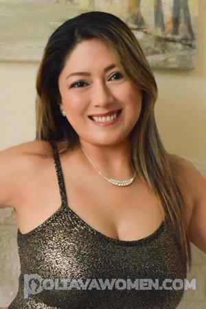 221335 - Ysabel Age: 48 - Peru