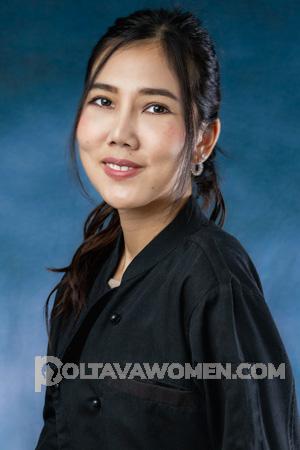 221346 - Alisa Age: 30 - Thailand