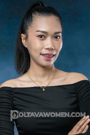 221347 - Siriluk Age: 32 - Thailand