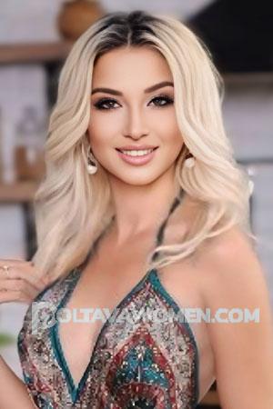 221374 - Karyna Age: 30 - Ukraine