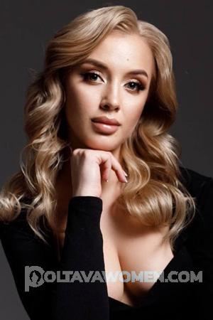 221439 - Alesya Age: 26 - Ukraine