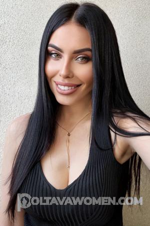 Ladies of Eastern-Europe