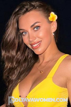 221442 - Olena Age: 27 - Ukraine