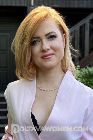 221449 - Yana Age: 39 - Ukraine