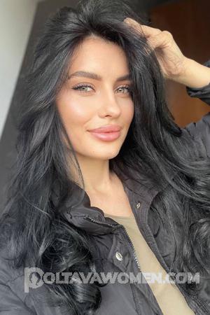 Ladies of Eastern-Europe