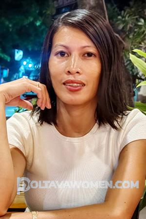 221476 - Weena Age: 37 - Philippines