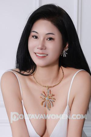 221484 - Fanny Age: 51 - China