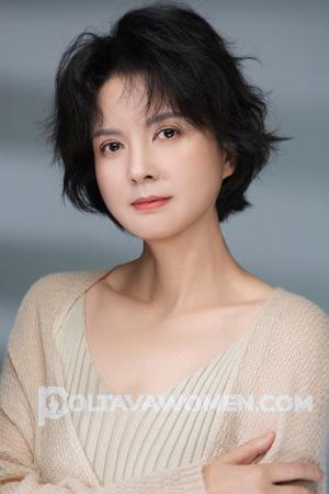 221490 - Elina Age: 45 - China