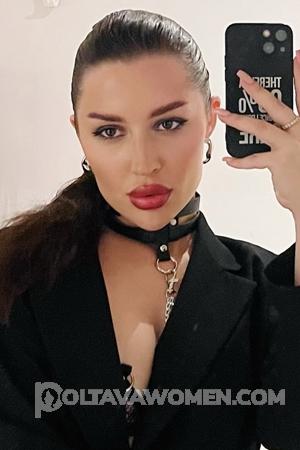 Ladies of Eastern-Europe