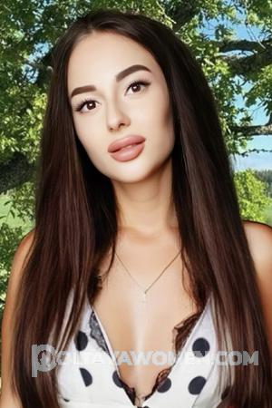 221508 - Yulia Age: 31 - Ukraine