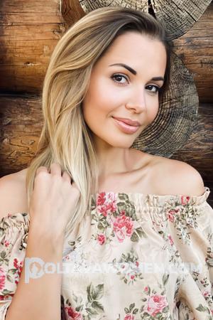 Ladies of Eastern-Europe