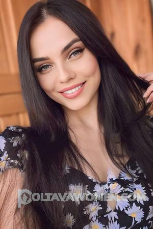 221530 - Victoria Age: 27 - Ukraine