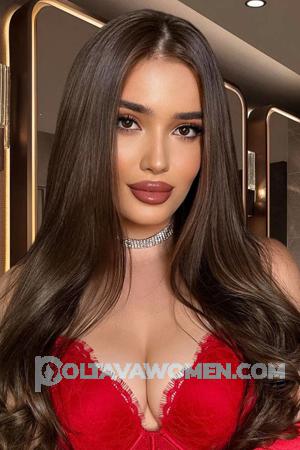 221536 - Sabina Age: 24 - Uzbekistan