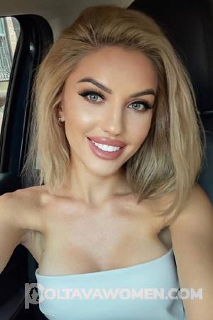 221601 - Alina Age: 29 - Ukraine