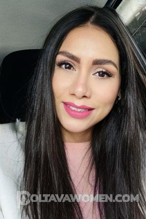 221608 - Margarita Age: 37 - Mexico