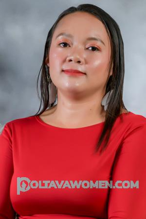 Ladies of Philippines