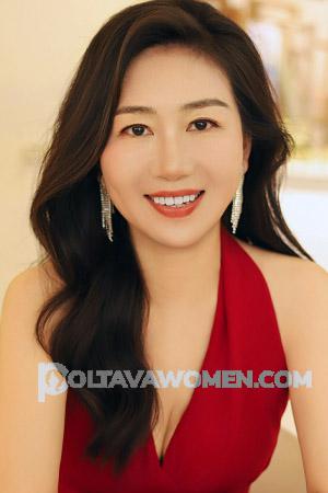 221640 - Teresa Age: 54 - China