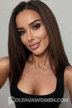 221647 - Natalia Age: 36 - Ukraine